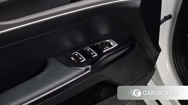 Kia The New K5 Hybrid 3rd generation id 3610098 из Кореи 8