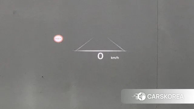 Genesis G90 (RS4) id 3721707 из Кореи 8