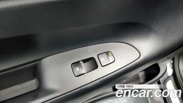 Hyundai The New Grandeur IG id 2711058 из Кореи 8