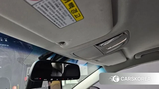 Kia Come New K7 id 3568574 из Кореи 8