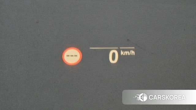 BMW 3 Series (G20) id 3843357 из Кореи 8