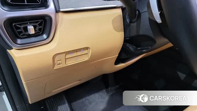 Kia Sorento 4th Generation id 3746807 из Кореи 8