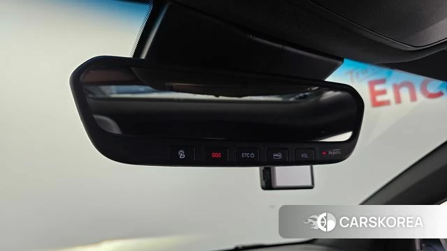 Hyundai Veloster (JS) id 3941299 из Кореи 8