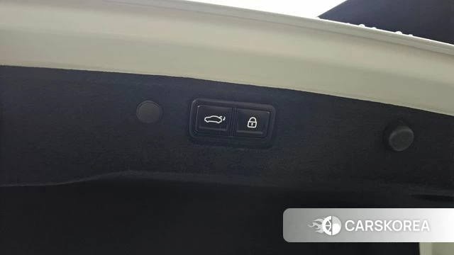 Kia The New K5 3rd generation id 4487675 из Кореи 8