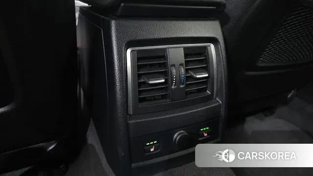 BMW 4 Series (F32) id 3060931 из Кореи 8