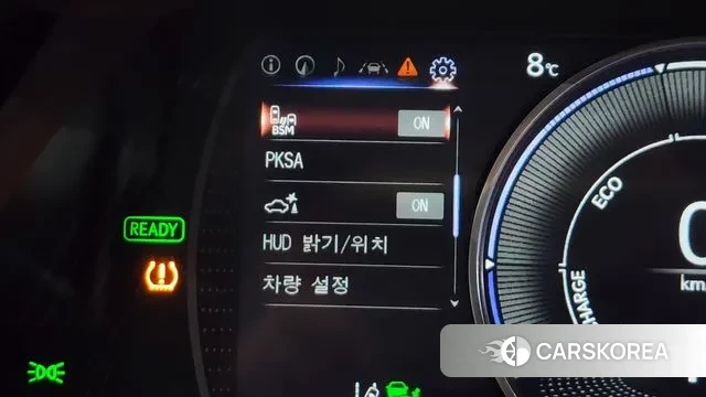 Lexus ES300h 7th generation id 3533948 из Кореи 8