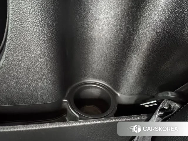 Kia The New Kia Ray id 3372553 из Кореи 8