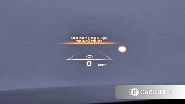 Hyundai The New Palisade id 3452661 из Кореи 8