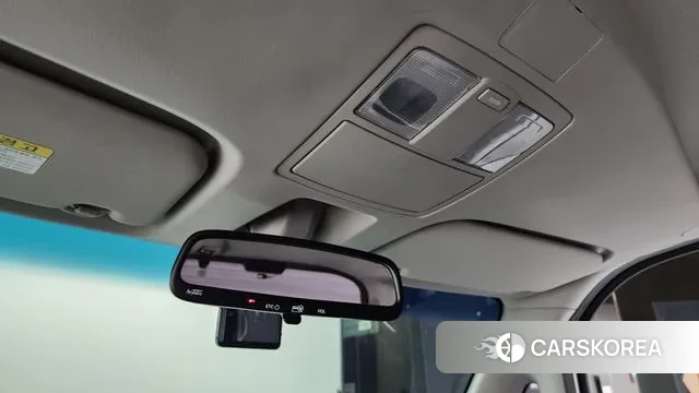 Kia The New Ray id 3714105 из Кореи 8