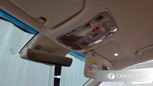 Genesis GV80 Coupe id 3896899 из Кореи 8