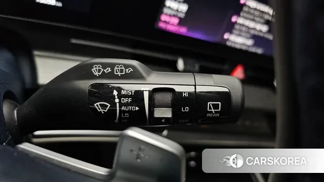 Kia Sportage 5th Generation id 3241113 из Кореи 8