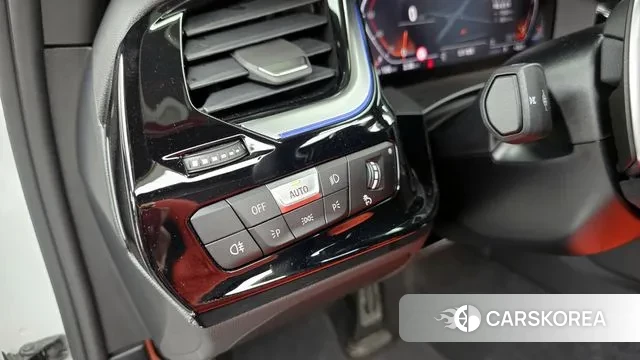 BMW Z4 (G29) id 3114897 из Кореи 8