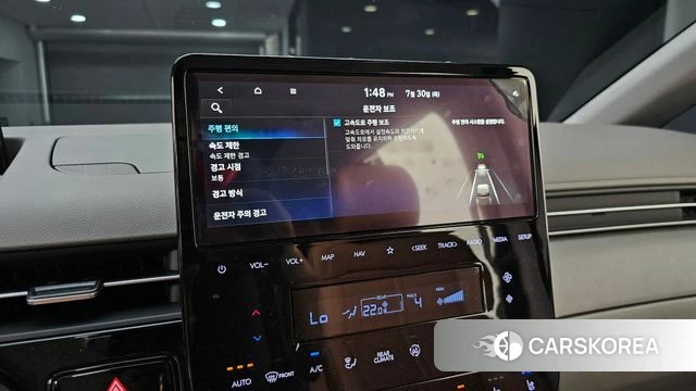 Hyundai Staria id 4644961 из Кореи 8