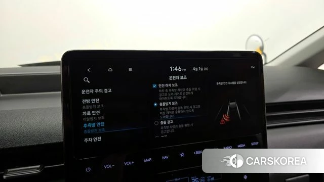 Hyundai Staria id 3871693 из Кореи 8