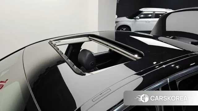 Mercedes-Benz E-Class W213 id 3640891 из Кореи 8