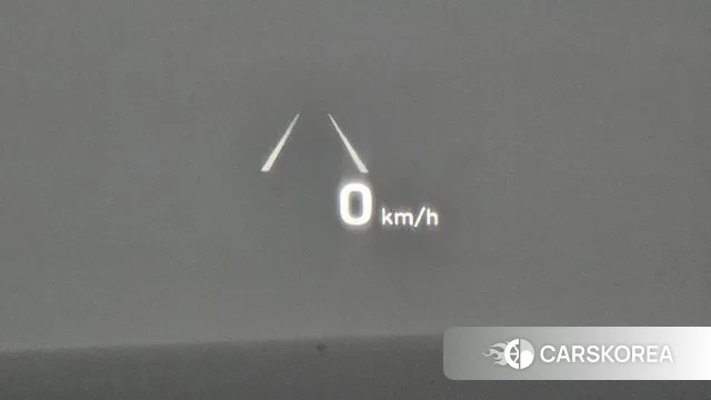 Hyundai Palisade id 3160391 из Кореи 8