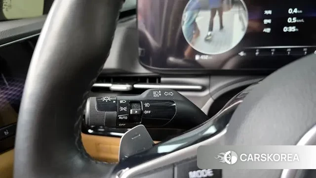 Kia Carnival 4th generation id 3519448 из Кореи 8