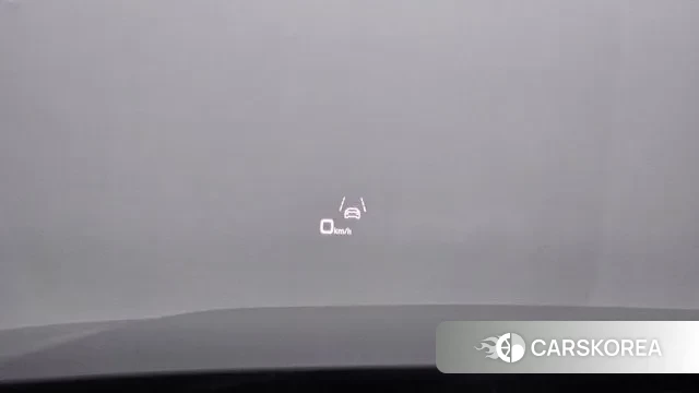 Audi Q7 (4M) id 3572254 из Кореи 8