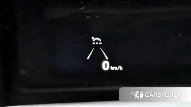 Hyundai Palisade id 3717218 из Кореи 8