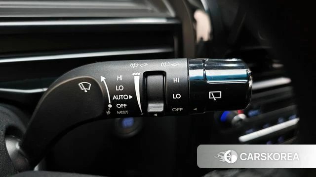 Hyundai The New Staria id 3882671 из Кореи 8