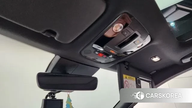 Kia Sportage 5th Generation id 3354894 из Кореи 8