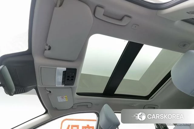 Nissan Qijun id 4210395 из Китая 8