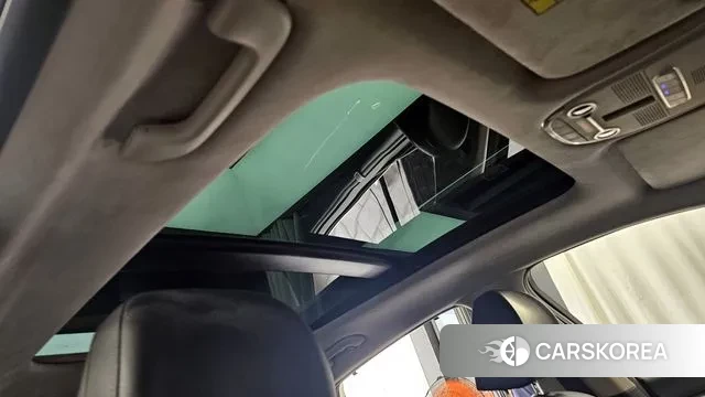 Hyundai The New Grandeur IG id 2990591 из Кореи 8