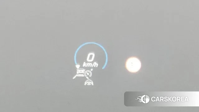 Mercedes-Benz CLS-Class C257 id 3512886 из Кореи 8