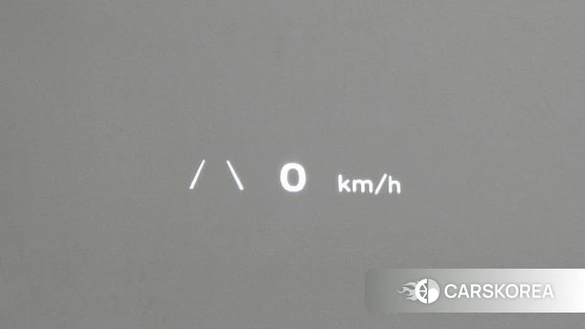 Hyundai Ionic 5 id 4711780 из Кореи 8