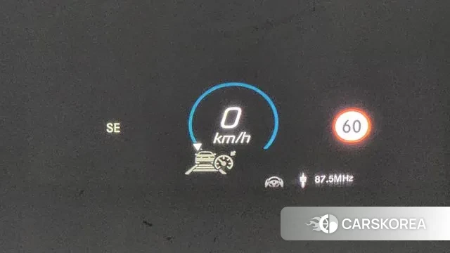 Mercedes-Benz GLE-Class W167 id 3499308 из Кореи 8