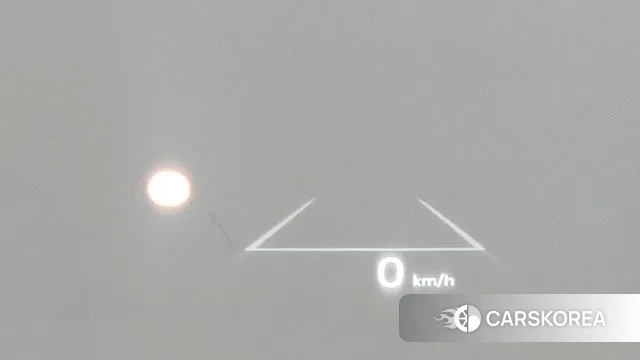 Kia The New Carnival 4th Generation id 3751321 из Кореи 8