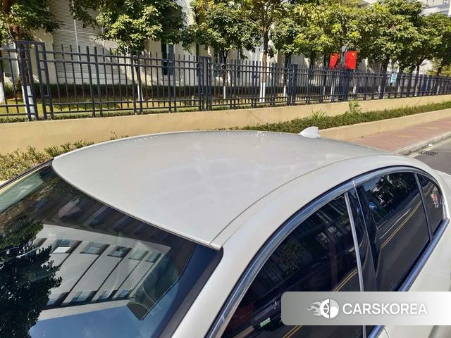 BMW 1 series id 4227300 из Китая 8