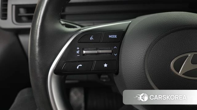 Hyundai Staria id 4578769 из Кореи 8