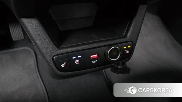 Kia The New Kia Ray id 3571360 из Кореи 8