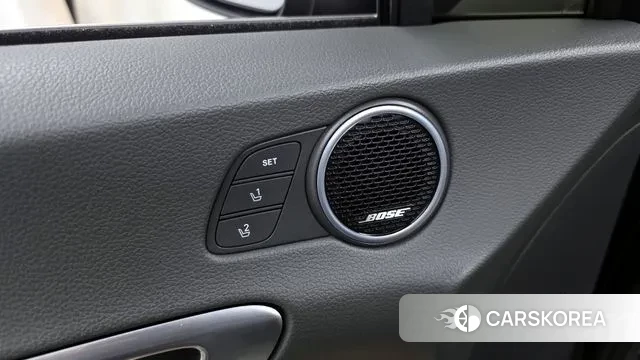 Hyundai Sonata Hybrid (DN8) id 3740080 из Кореи 8