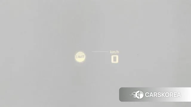 BMW X4M (G02) id 2970183 из Кореи 8