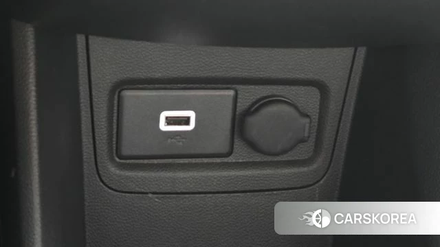 Chevrolet (GM Daewoo) The New Spark id 4543408 из Кореи 8