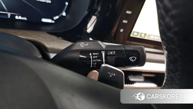 Kia K5 3rd generation id 3606301 из Кореи 8