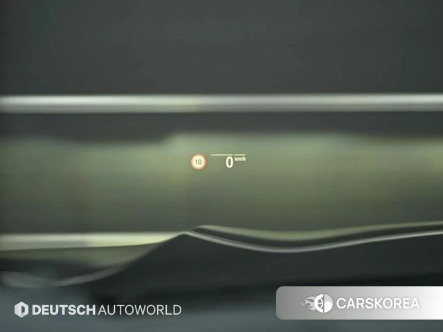 BMW X5 (G05) id 3885187 из Кореи 8