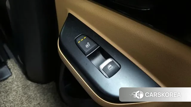 Kia Carnival 4th generation id 3324208 из Кореи 8