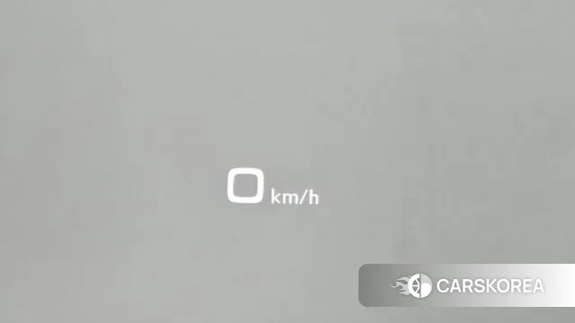 Audi A4 (B9) id 3555663 из Кореи 8