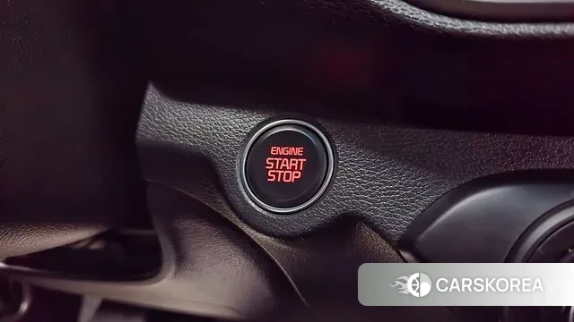 Kia Come New K3 id 3514801 из Кореи 8