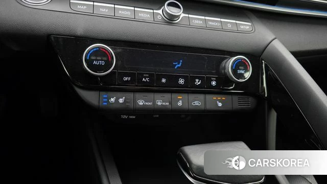 Hyundai Avante (CN7) id 4632594 из Кореи 8