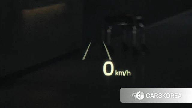 Kia K5 3rd generation id 3878464 из Кореи 8