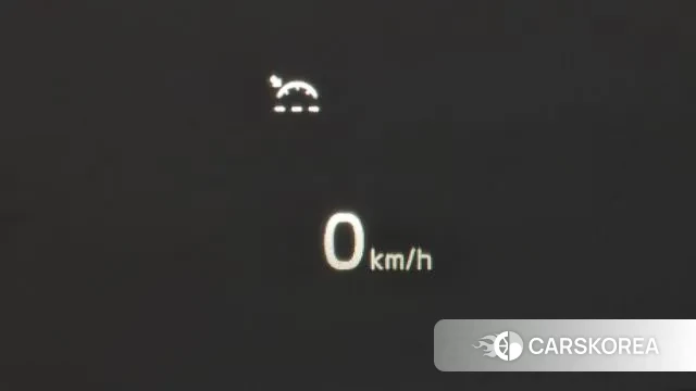 Kia Soul EV id 3203544 из Кореи 8