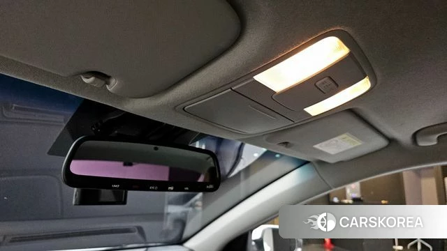 Kia Come New K3 id 4224805 из Кореи 8