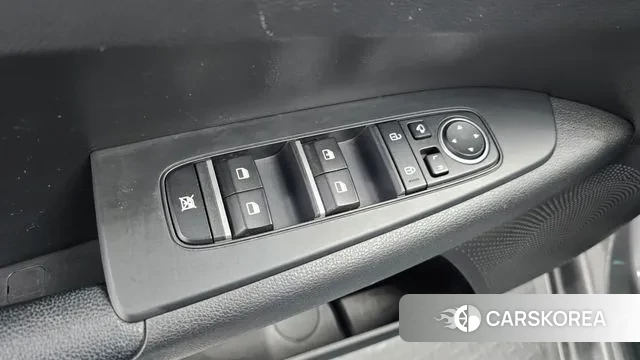 Kia Come New K3 id 3379607 из Кореи 8