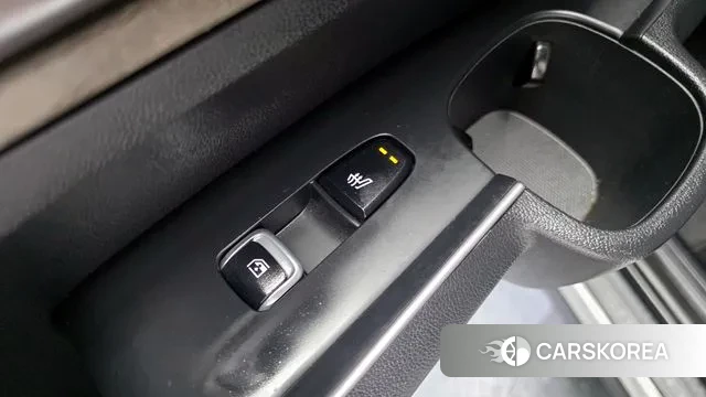 Kia Sorento 4th Generation id 3366935 из Кореи 8