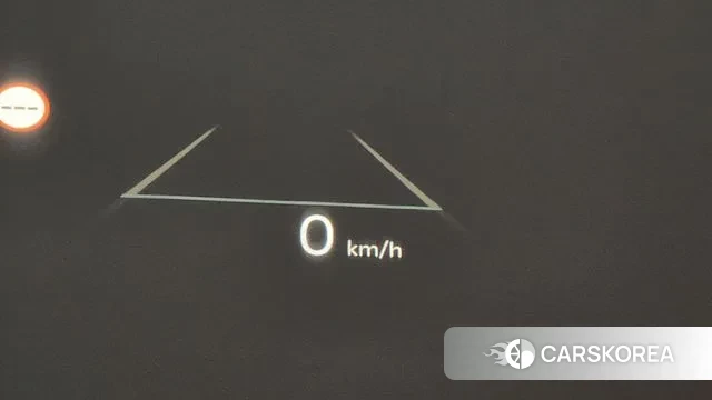 Kia The New Sorento 4th Generation id 3731337 из Кореи 8