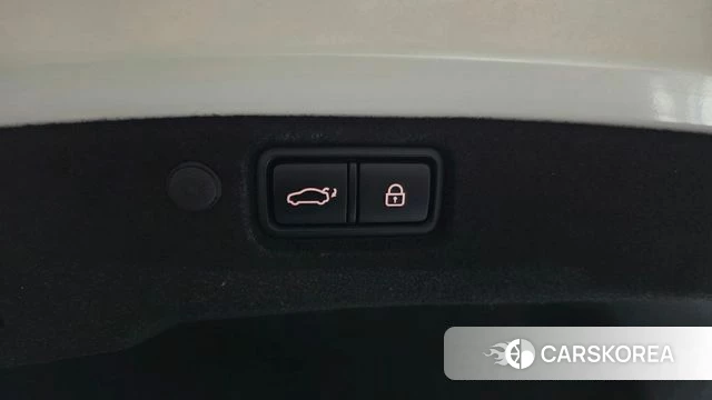 Kia Come New K7 id 4708809 из Кореи 8